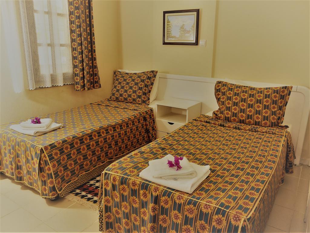 Victoria Suite Hotel & Spa Turgutreis Luaran gambar