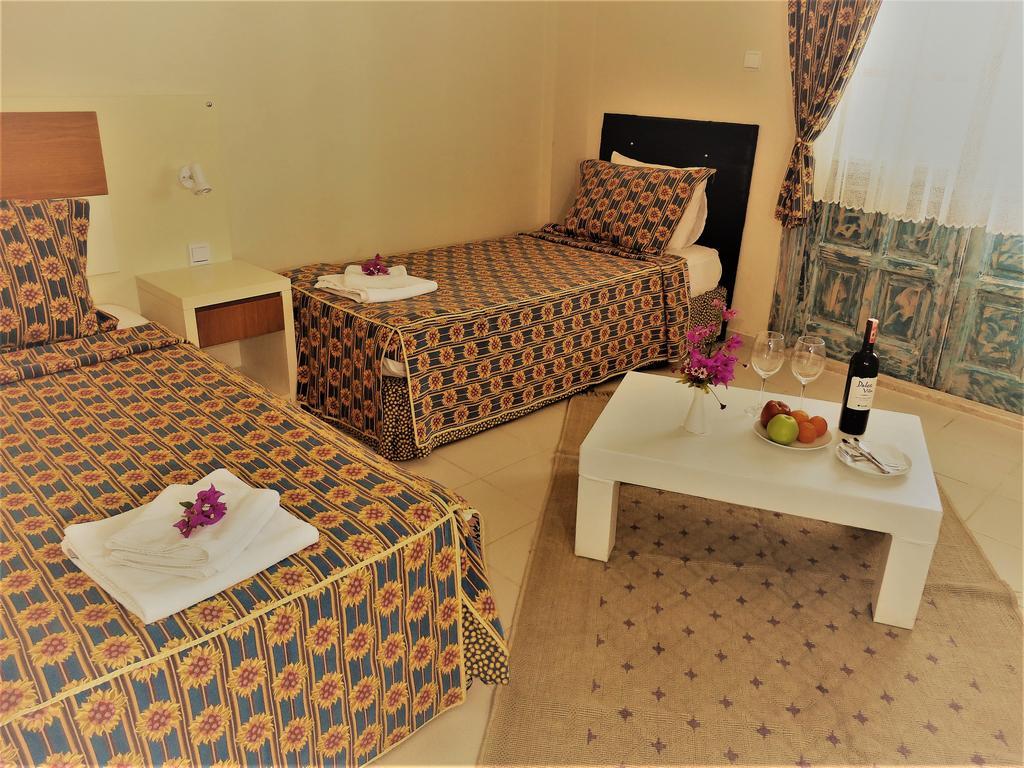 Victoria Suite Hotel & Spa Turgutreis Luaran gambar