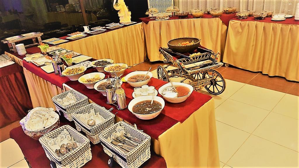 Victoria Suite Hotel & Spa Turgutreis Luaran gambar