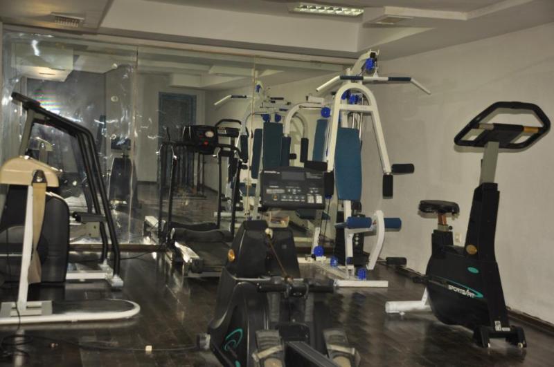 Victoria Suite Hotel & Spa Turgutreis Luaran gambar