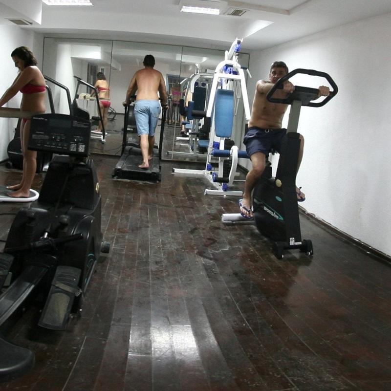 Victoria Suite Hotel & Spa Turgutreis Luaran gambar