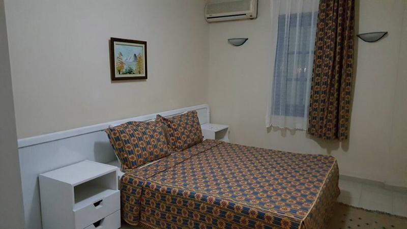 Victoria Suite Hotel & Spa Turgutreis Luaran gambar