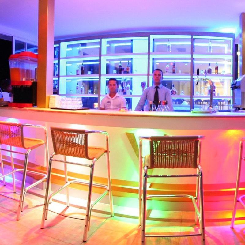 Victoria Suite Hotel & Spa Turgutreis Luaran gambar